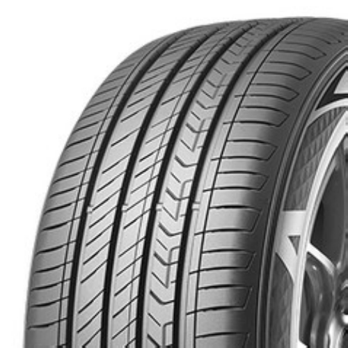 금호타이어 마제스티9 EV 솔루스 TA91 사일런트 235/45R19