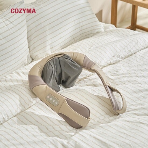 코지마 러너블맥스 CMN-135WL_이미지