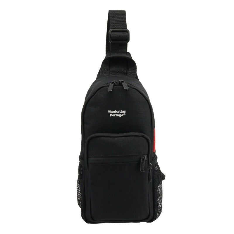 ����ź��Ƽ�� ũ�ν��� �������� JR MP1932JR ����