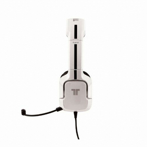 MadCatz TRITTON Universal Kunai (해외구매)_이미지