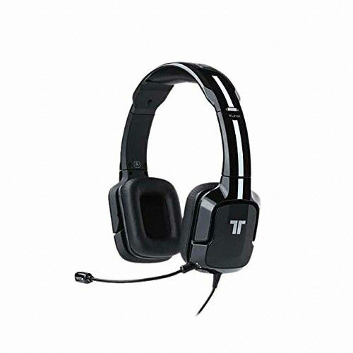 MadCatz TRITTON Universal Kunai