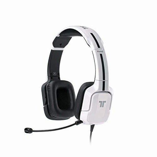 MadCatz TRITTON Universal Kunai