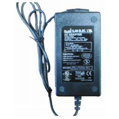 DELL 20V 3.5A 호환 어댑터_이미지