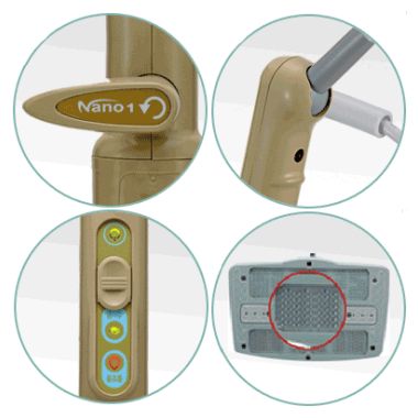 NS-9000_이미지