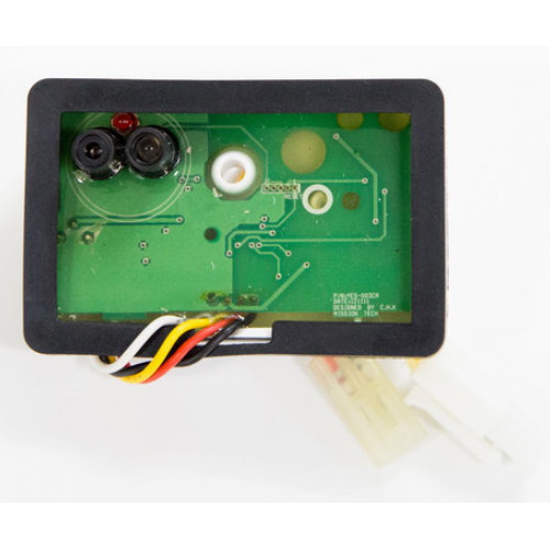 아이에스동서 이누스 U332_이미지