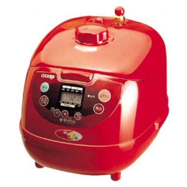 �������� SRP-10F