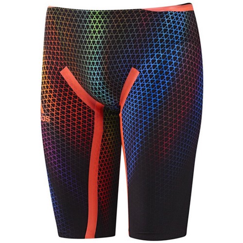 A남성 DIZEROXVI FSM 선수용 5부 AJ7079