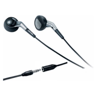 필립스 SBC-HE275_이미지