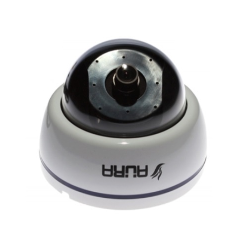 아우라 ACD-LD4100 (3.6mm)