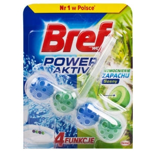 ����Ȩ�ɾ� �극�� �Ŀ���Ƽ�� ���� ������Ʈ 50g