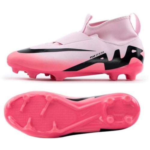 ����Ű �ִϾ� �� ��ť���� �����ö��� 9 ��ī���� FG MG DJ5623-601