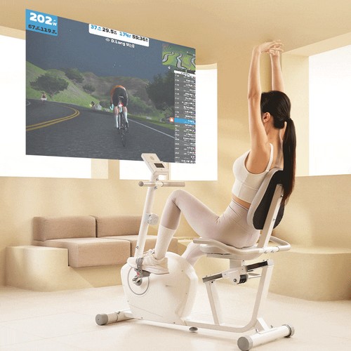 스포틀러 메타 즈위프트 1022R (일반구매)_이미지