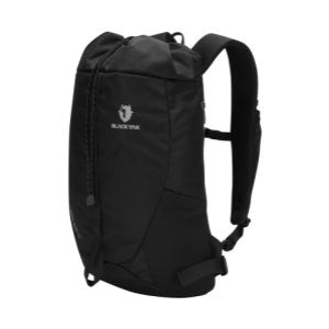 할인가+10%할인이벤트 스피드팩15 BLACK / 2BYKSXU918BK FREE