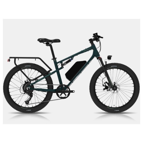 알톤스포츠 알마타 27.5FS DUAL (2025년형) (48V, 15Ah)_이미지