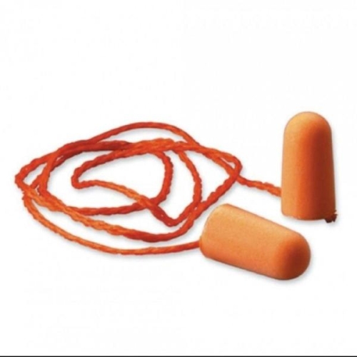 3M 귀마개 끈형 이어플러그 1110 100조 WFK1TJ7