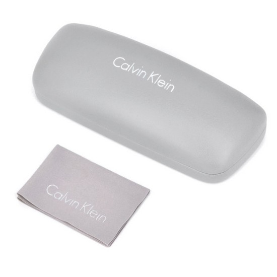 캘빈클라인 아이웨어 케이스 CK-CASE-SMALL이미지입니다. 누르면 해당 게시물로 새창이동합니다.