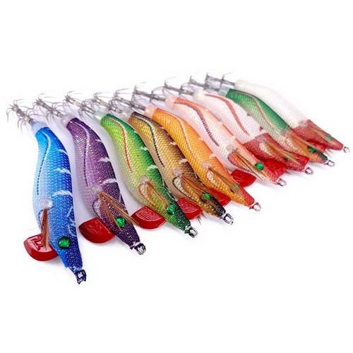 BCLK ������ ������ 2.2 UVK