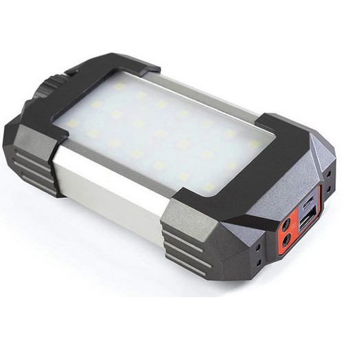 OMT 충전걸이식 캠핑랜턴_이미지