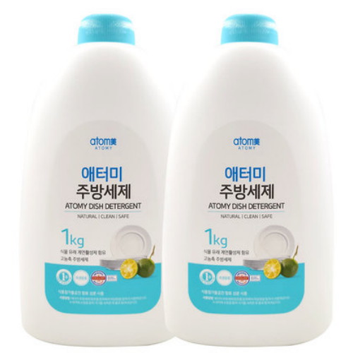 ���͹� ������ �ֹ漼�� 1kg