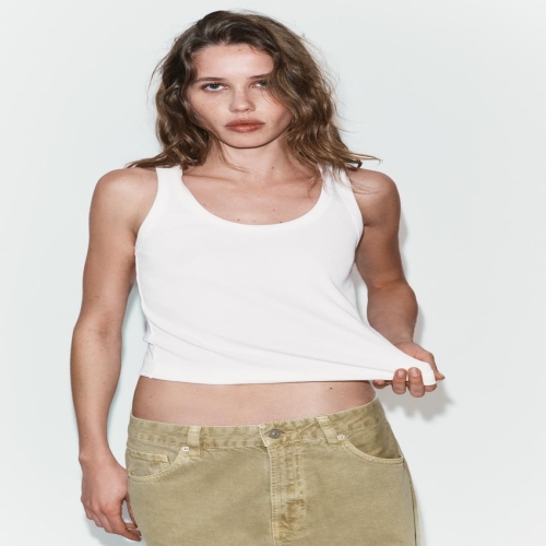 ��ǰ �� �̹���