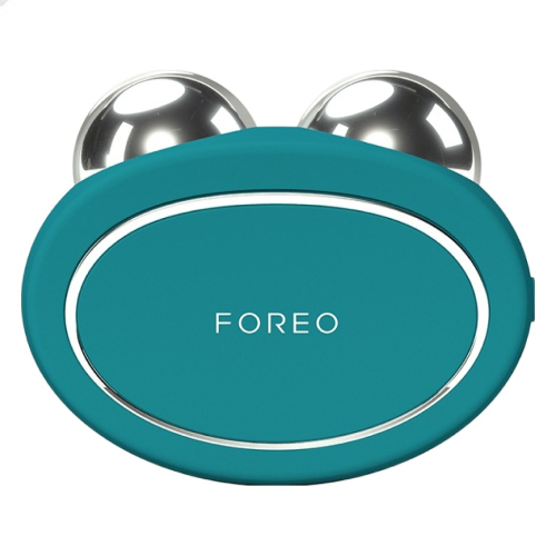 ������ ����2