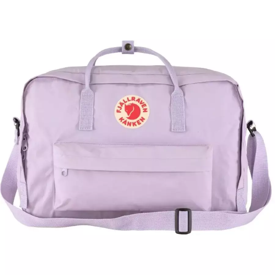  피엘라벤 칸켄 위켄더 Pastel Lavender F265UKK10BADT X2AZW13 FTFTQ7D F265UKK10BA-4A-DT