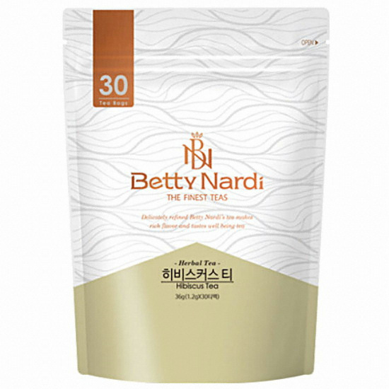 ��Ƽ������ ����Ŀ�� Ƽ 30T