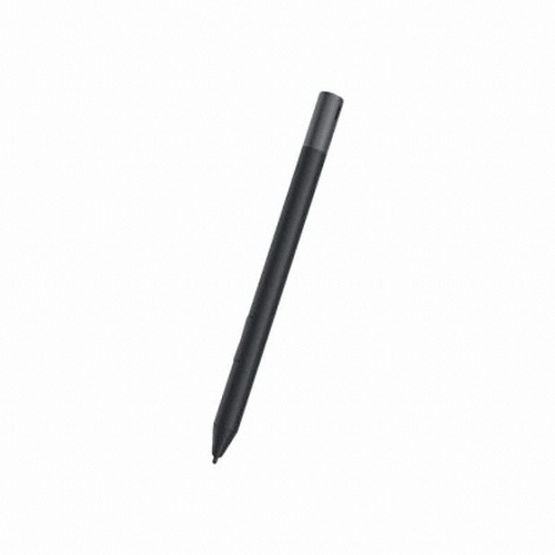 DELL 액티브 펜 PN579X_이미지