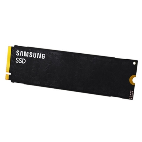 �Ｚ���� PM9E1 M.2 NVMe �������