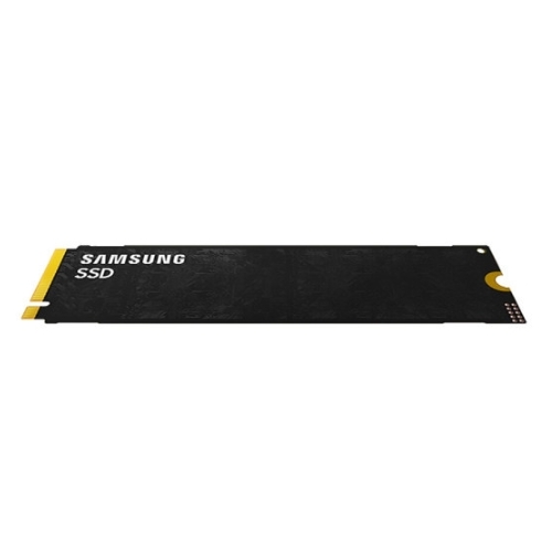 삼성전자 PM9E1 M.2 NVMe 병행수입 (4TB)_이미지
