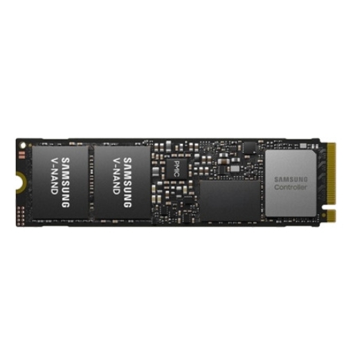 삼성전자 PM9E1 M.2 NVMe 병행수입 (4TB)_이미지