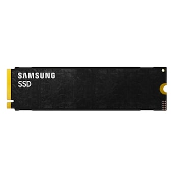 삼성전자 PM9E1 M.2 NVMe 병행수입