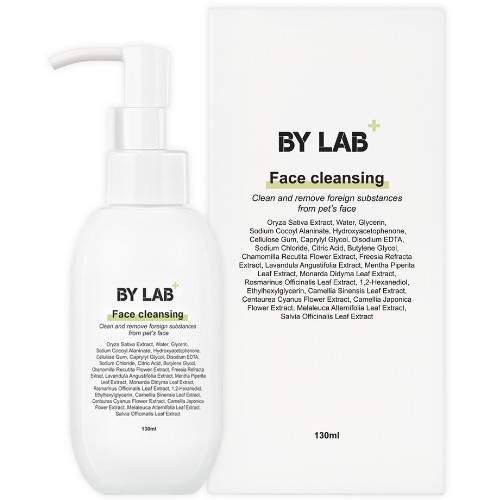 ���̾ع��̿� ���̷� �����̽� Ŭ��¡ 130ml