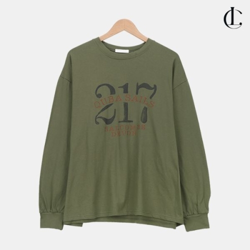 �������� ������Ʈ ���� ����Ƽ���� ������ ������ ������ Ƽ���� LDE048