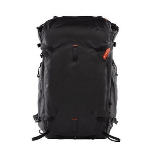 PGYTECH 원프로 포커스 백팩 25L
