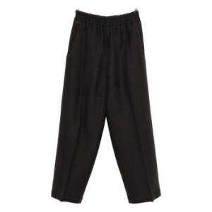 아미 울 와이드레그 트라우저 UTR815WV0078020 B0711759360_이미지