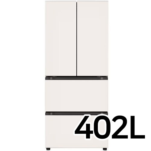 LG���� �������÷��� Z402MEE153