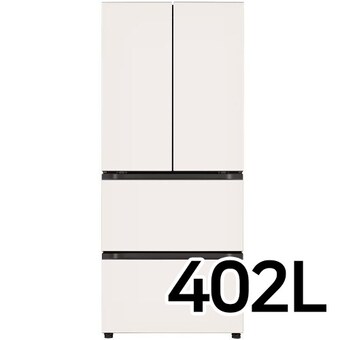 LG전자 오브제컬렉션 <b>Z402MEE153</b>