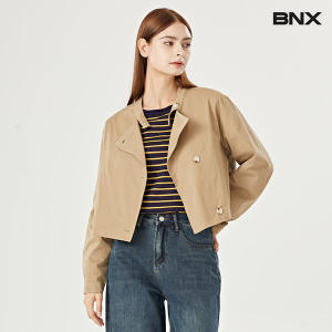 �ƺ�Ÿ BNX ���� ��ī�� ������ư ��ư �� ���� BW3JK002L0