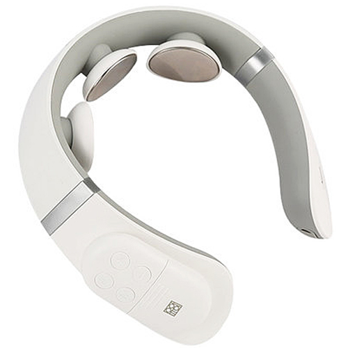 [불명] 유아이 스마트 넥 S300이미지입니다. 누르면 해당 게시물로 새창이동합니다.