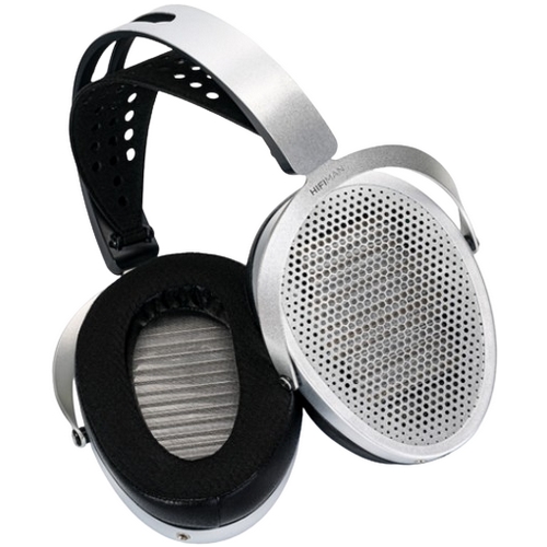 HIFIMAN EDITION XV (해외구매)_이미지