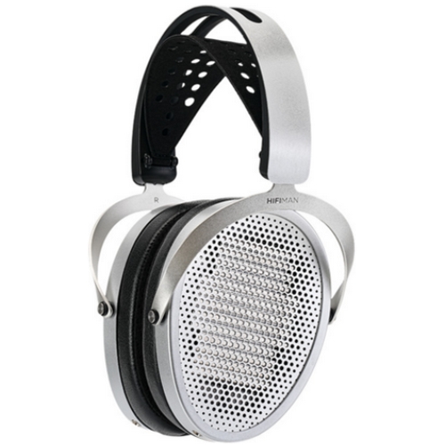 HIFIMAN EDITION XV (해외구매)_이미지