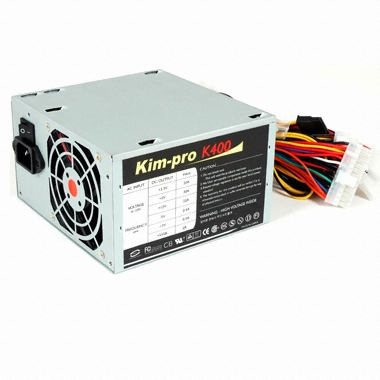 Kim-pro K400