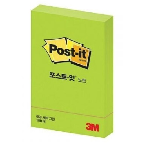 3M ��Ʈ 656 ���ϱ׸�