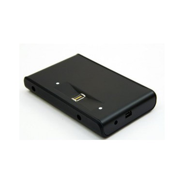 뉴월드넷 ES-SBD2 (하드미포함)