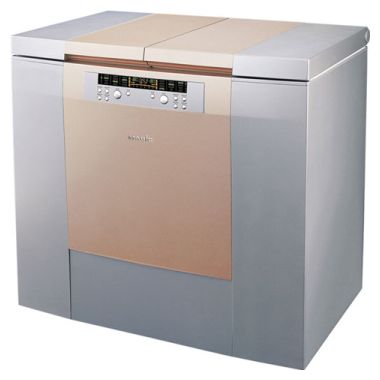 SK���� MKR-1815