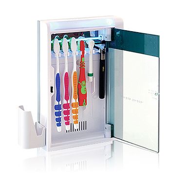 ��ǰ �� �̹���