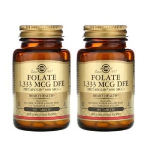 �ְ� ��Ÿ���� ���� 800mcg 100ĸ��