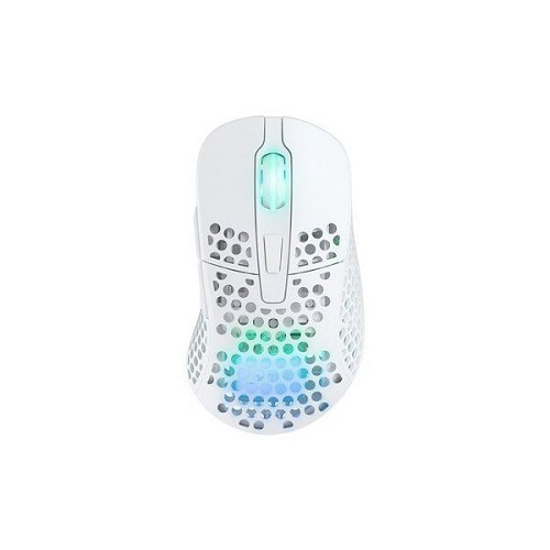 엑스트리파이 M4 Wireless (화이트)