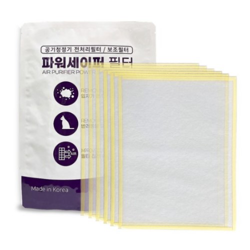 삼성전자 블루스카이 3000/6000 전용 CFX-G100D 호환용 파워세이퍼